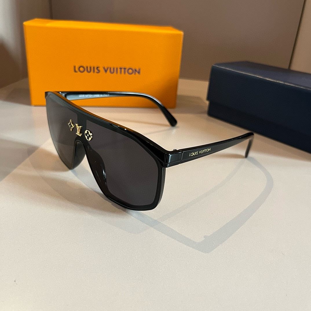 Louis Vuitton Sunglasses